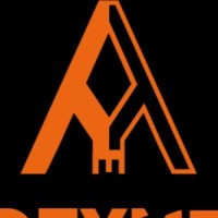 ADEYMEX Employee Paquetería Mensajería's profile photo