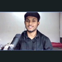 Bureau Veritas Cybersecurity North America Employee Neh Patel's profile photo