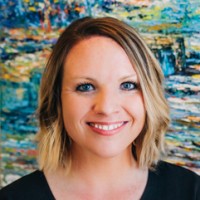 Nichole Wright Email & Phone Number
