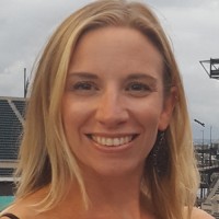 Isaac Morris Ltd Employee Jill McKnight's profile photo