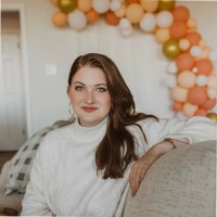 HW Media Employee Chloe Hancock's profile photo