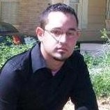 David Galaviz Email & Phone Number