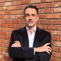 SciY Employee Santi Dominguez's profile photo