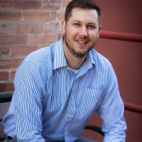 Brian Hollingsworth Email & Phone Number
