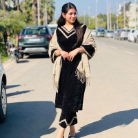 Dimple Rajput Email