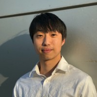 Eric Chang