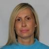 General Motors Reno CCA Employee Stacy Andersen's profile photo
