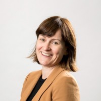 Katherine Jackman Email & Phone Number