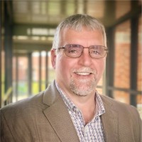 James Kirkbride