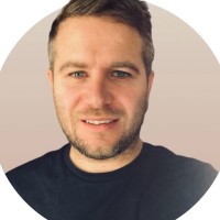 Post Office Ltd Employee Richard Conlon's profile photo