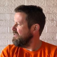 Open I B Corp Employee James Briggs's profile photo