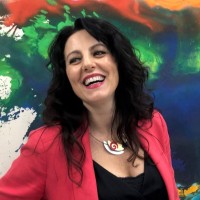 Barbara Stella Email & Phone Number