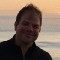 Atlantic Retail Employee Peter Considine's profile photo