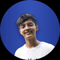 EduMinerva Employee Daksh Batra's profile photo