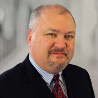 BKV Group Employee John Maisto's profile photo