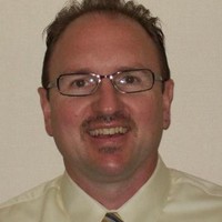 Samaritan Bethany Inc. Employee Brian Uhlenkamp's profile photo