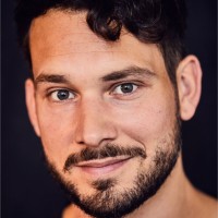 BALIS GmbH Employee Robert Redweik's profile photo