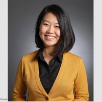 nRev Employee Yvonne Anderson's profile photo