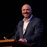 Kforce Inc Employee Matt Tucker's profile photo