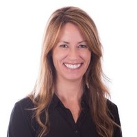 Like Media Employee Julie Reed's profile photo