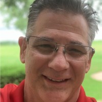 PNC Employee Gregory King's profile photo