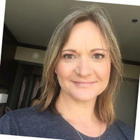 Parkview Health Employee Amy Stiles's profile photo