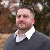 Pan-American Life Insurance Group Employee Matt Grelle's profile photo