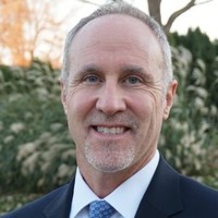 Inventor's Edge Employee Scott Putnam's profile photo