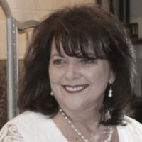 Tapes and Technical Solutions Employee Rhonda Lewis's profile photo