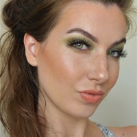 Content Creators Employee Kelsey Maher's profile photo