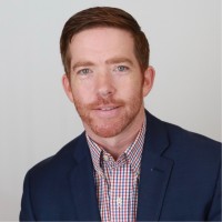 Accertify, Inc. Employee Eric Dawson's profile photo
