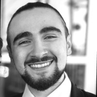 Le Groupe TI Employee Émile Garry's profile photo