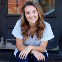 Central Package & Display Employee Emma Trebil's profile photo