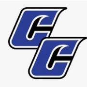 Mark Jones Email & Phone Number