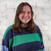 Maroon PR Employee Siena Piccolomini's profile photo