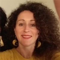 IDEFHI Employee Nathalie Boulet's profile photo