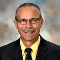 Brad Albert Email & Phone Number