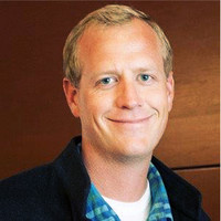 D2L Employee Michael Beattie's profile photo