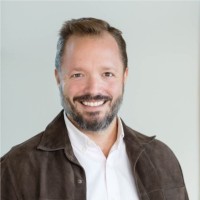 VoxSmart Employee Pedro López-Chapí Fernández's profile photo