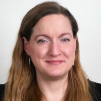 Lynn Krynicki Email & Phone Number