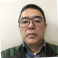 Nadir Figueiredo Ind e Com SA Employee Flavio Fukugava's profile photo