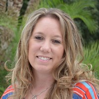 Sarah Rhodes Email & Phone Number