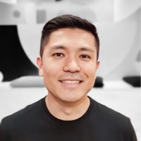 Mario Kai Email & Phone Number