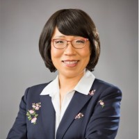 Annie Liu Email