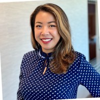 ID Studio Employee Aeon Pan's profile photo