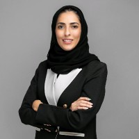 Arwa Alhamad Email & Phone Number