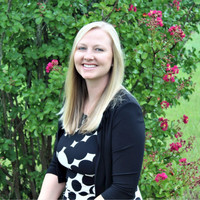 Reanna Humphrey Email & Phone Number