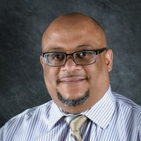 Lawrence Jones Jr. Email & Phone Number