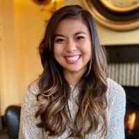 Bridgetown Natural Foods Employee Yumi Kaneda's profile photo