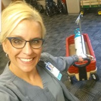 Jen Young Email & Phone Number